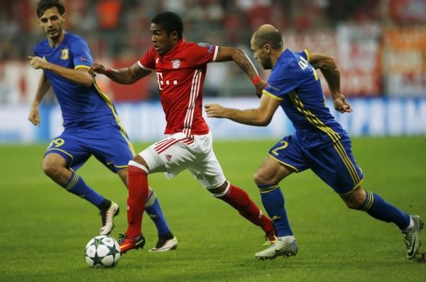 2016-09-13t185951z_2061912731_lr1ec9d1grgif_rtrmadp_3_soccer-champions-bay-ros_reuters