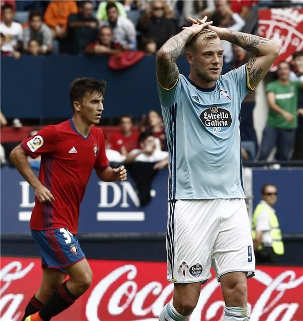 2016-09-18-05545729_epa