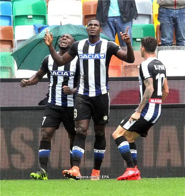 ?i=epa%2fsoccer%2f2016-09%2f2016-09-18%2f2016-09-18-05545689_epa