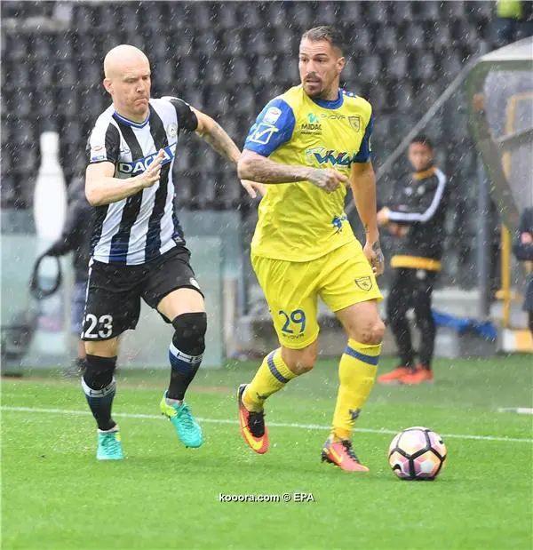 ?i=epa%2fsoccer%2f2016-09%2f2016-09-18%2f2016-09-18-05545780_epa