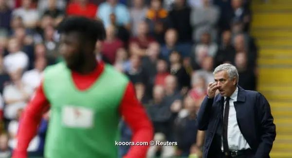 ?i=reuters%2f2016-09-18%2f2016-09-18t121817z_117202697_mt1aci14615111_rtrmadp_3_soccer-england-wat-mun_reuters