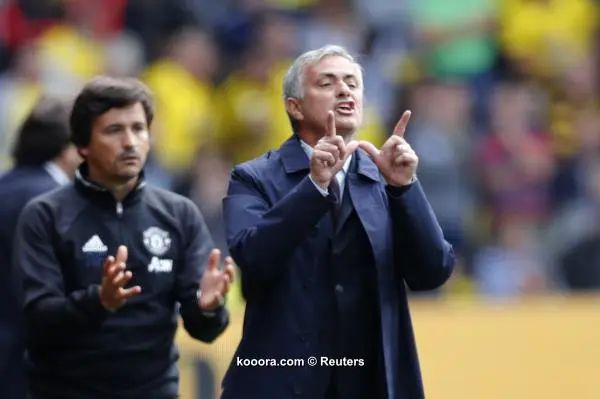 ?i=reuters%2f2016-09-18%2f2016-09-18t114612z_117200772_mt1aci14615081_rtrmadp_3_soccer-england-wat-mun_reuters