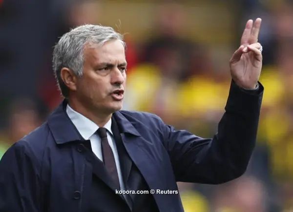 ?i=reuters%2f2016-09-18%2f2016-09-18t112058z_117199258_mt1aci14615019_rtrmadp_3_soccer-england-wat-mun_reuters