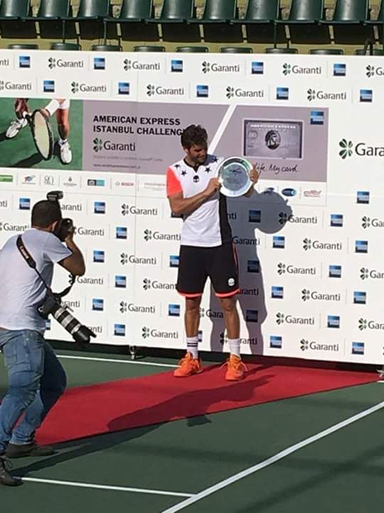 FB_IMG_1474206990473