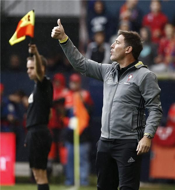  إدواردو "توتو" بيريزو