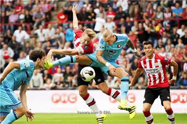 ?i=epa%2fsoccer%2f2016-09%2f2016-09-18%2f2016-09-18-05546266_epa