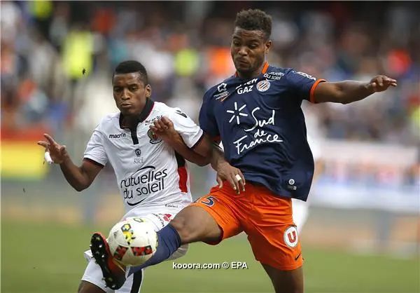 ?i=epa%2fsoccer%2f2016-09%2f2016-09-18%2f2016-09-18-05545935_epa