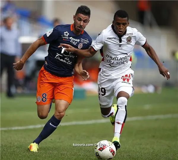 ?i=epa%2fsoccer%2f2016-09%2f2016-09-18%2f2016-09-18-05545944_epa