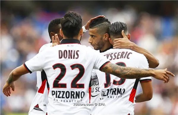 ?i=epa%2fsoccer%2f2016-09%2f2016-09-18%2f2016-09-18-05546144_epa