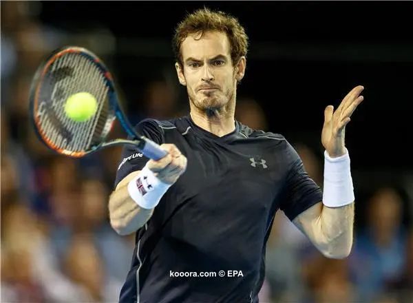 ?i=epa%2ftennis%2f2016-09%2f2016-09-18-05546141_epa