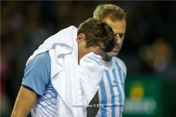 ?i=epa%2ftennis%2f2016-09%2f2016-09-18-05546143_epa