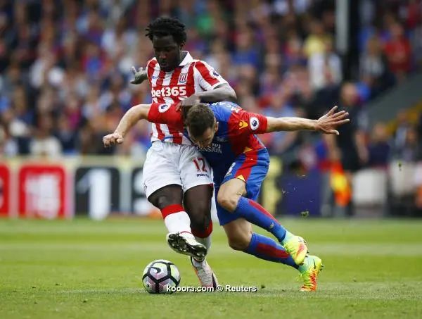 ?i=reuters%2f2016-09-18%2f2016-09-18t144348z_117211428_mt1aci14615558_rtrmadp_3_soccer-england-cry-stk_reuters