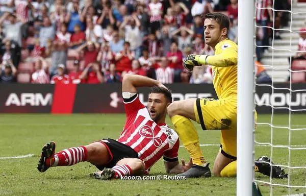 ?i=reuters%2f2016-09-18%2f2016-09-18t145445z_117212085_mt1aci14615611_rtrmadp_3_soccer-england-sot-swa_reuters