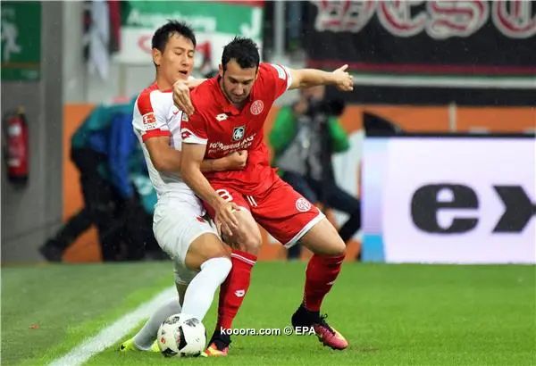 ?i=epa%2fsoccer%2f2016-09%2f2016-09-18%2f2016-09-18-05545969_epa