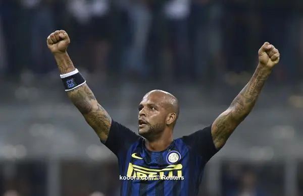 ?i=reuters%2f2016-09-18%2f2016-09-18t180657z_117223617_mt1aci14616209_rtrmadp_3_soccer-italy_reuters