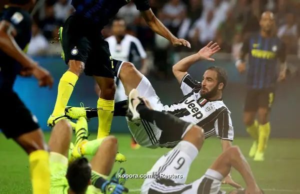 ?i=reuters%2f2016-09-18%2f2016-09-18t175836z_117223116_mt1aci14616189_rtrmadp_3_soccer-italy_reuters