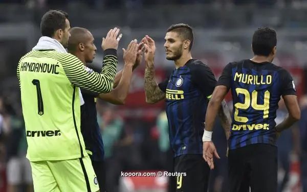 ?i=reuters%2f2016-09-18%2f2016-09-18t180319z_117223399_mt1aci14616202_rtrmadp_3_soccer-italy_reuters