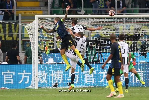 ?i=reuters%2f2016-09-18%2f2016-09-18t173231z_117221551_mt1aci14616116_rtrmadp_3_soccer-italy_reuters