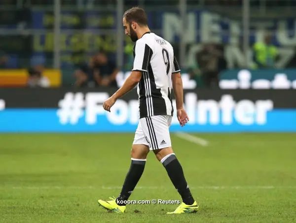 ?i=reuters%2f2016-09-18%2f2016-09-18t180214z_117223334_mt1aci14616198_rtrmadp_3_soccer-italy_reuters
