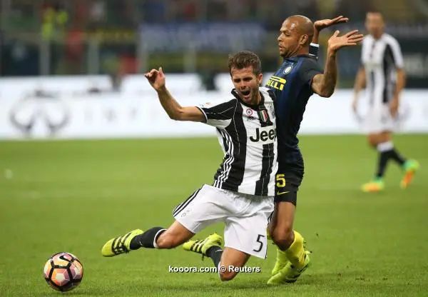 ?i=reuters%2f2016-09-18%2f2016-09-18t174818z_117222498_mt1aci14616163_rtrmadp_3_soccer-italy_reuters