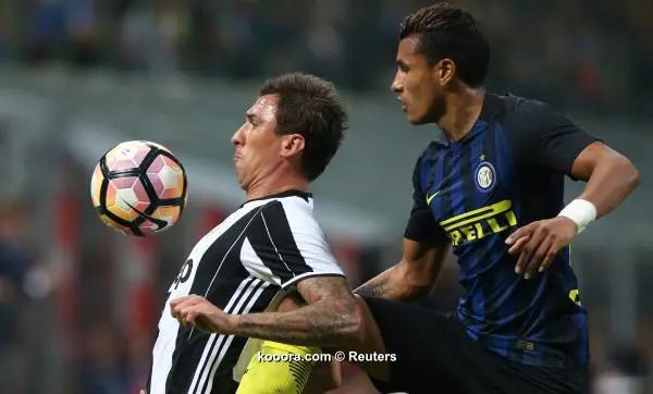 ?i=reuters%2f2016-09-18%2f2016-09-18t172922z_117221362_mt1aci14616109_rtrmadp_3_soccer-italy_reuters