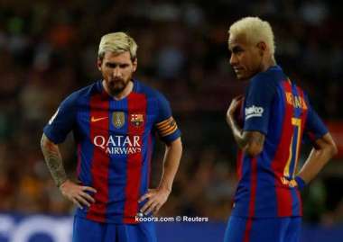 ?i=reuters%2f2016-09-10%2f2016-09-10t210950z_870475076_s1beuaohogaa_rtrmadp_3_soccer-spain-fcb-ala_reuters