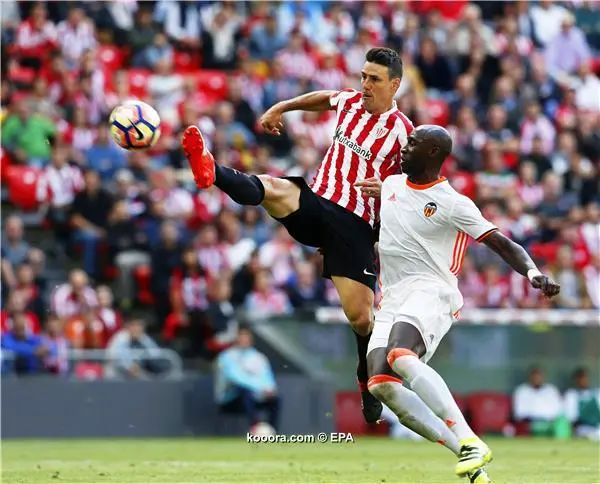?i=epa%2fsoccer%2f2016-09%2f2016-09-18%2f2016-09-18-05546234_epa