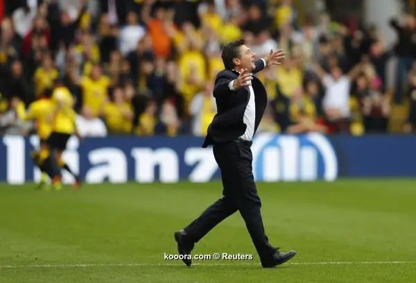 ?i=albums%2fmatches%2f1451117%2f2016-09-18t124734z_117204454_mt1aci14615185_rtrmadp_3_soccer-england-wat-mun_reuters