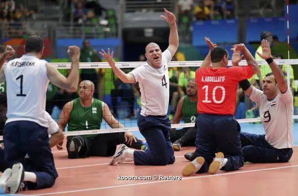 ?i=reuters%2f2016-09-18%2f2016-09-18t132237z_1768582335_ht1ec9i11511x_rtrmadp_3_paralympics-rio-sittingvolleyball_reuters
