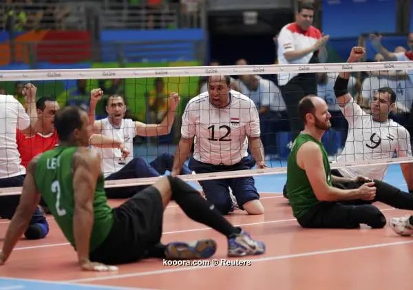 ?i=reuters%2f2016-09-18%2f2016-09-18t133820z_1067313633_ht1ec9i11vd29_rtrmadp_3_paralympics-rio-sittingvolleyball_reuters