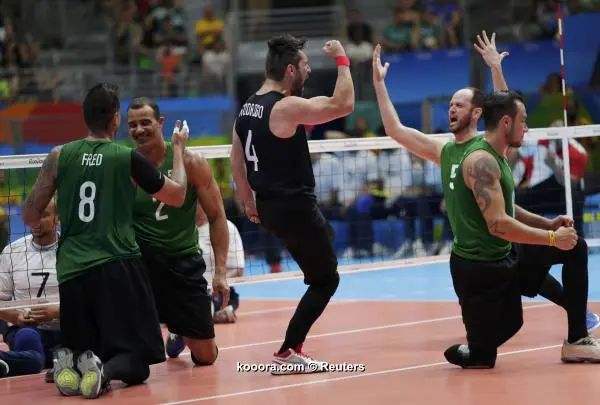 ?i=reuters%2f2016-09-18%2f2016-09-18t133436z_96428247_ht1ec9i11oh25_rtrmadp_3_paralympics-rio-sittingvolleyball_reuters