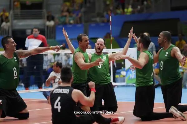 ?i=reuters%2f2016-09-18%2f2016-09-18t133329z_1563484233_ht1ec9i11n523_rtrmadp_3_paralympics-rio-sittingvolleyball_reuters