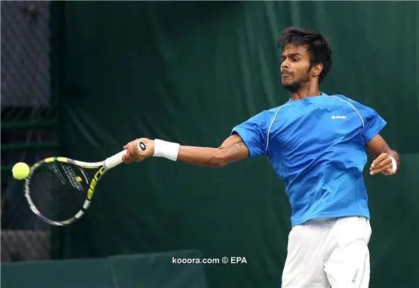 ?i=epa%2ftennis%2f2016-09%2f2016-09-18-05545755_epa