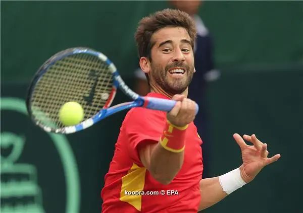 ?i=epa%2ftennis%2f2016-09%2f2016-09-18-05545752_epa