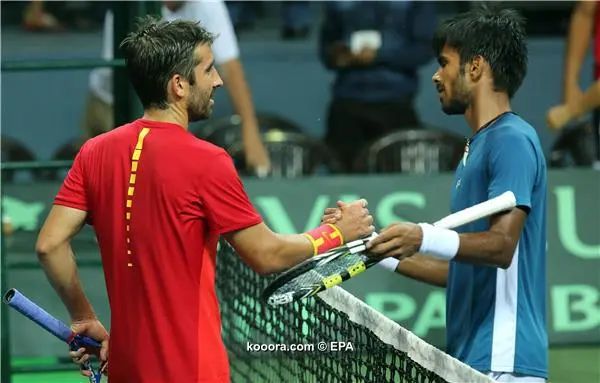 ?i=epa%2ftennis%2f2016-09%2f2016-09-18-05545966_epa