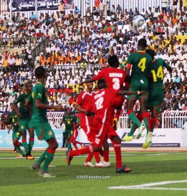 ?i=albums%2fmatches%2f1309881%2fkoo_012