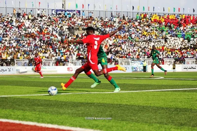 ?i=albums%2fmatches%2f1309881%2fkoo_004