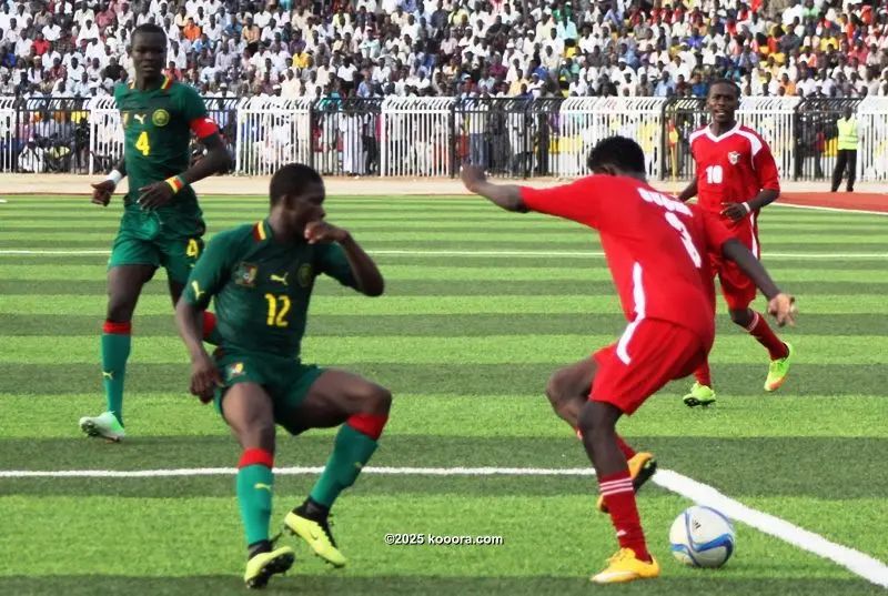 ?i=albums%2fmatches%2f1309881%2fkoo_011