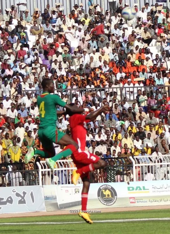 ?i=albums%2fmatches%2f1309881%2fkoo_002