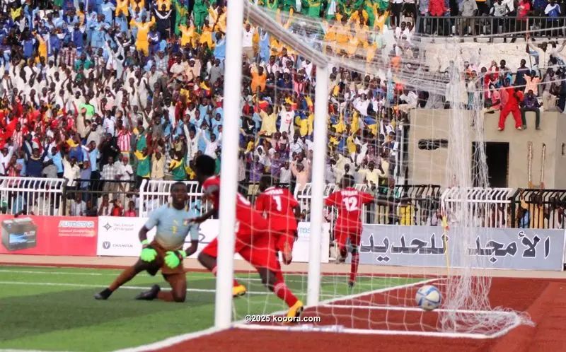 ?i=albums%2fmatches%2f1309881%2fkoo_01