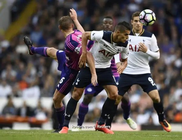 ?i=reuters%2f2016-09-18%2f2016-09-18t172612z_117221172_mt1aci14616102_rtrmadp_3_soccer-england-tot-sun_reuters