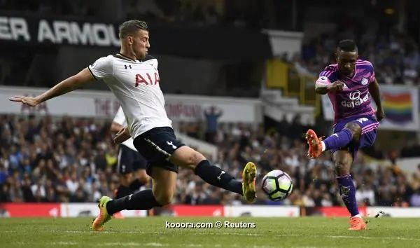 ?i=reuters%2f2016-09-18%2f2016-09-18t172410z_117221050_mt1aci14616092_rtrmadp_3_soccer-england-tot-sun_reuters