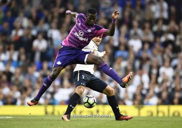 ?i=reuters%2f2016-09-18%2f2016-09-18t172238z_117220958_mt1aci14616089_rtrmadp_3_soccer-england-tot-sun_reuters