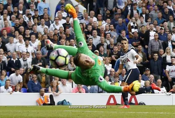 ?i=reuters%2f2016-09-18%2f2016-09-18t171643z_117220603_mt1aci14616073_rtrmadp_3_soccer-england-tot-sun_reuters