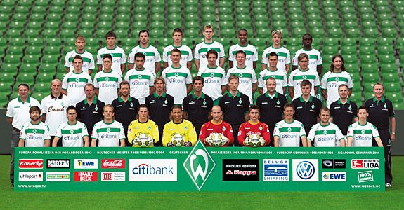 mannschaft0809_575