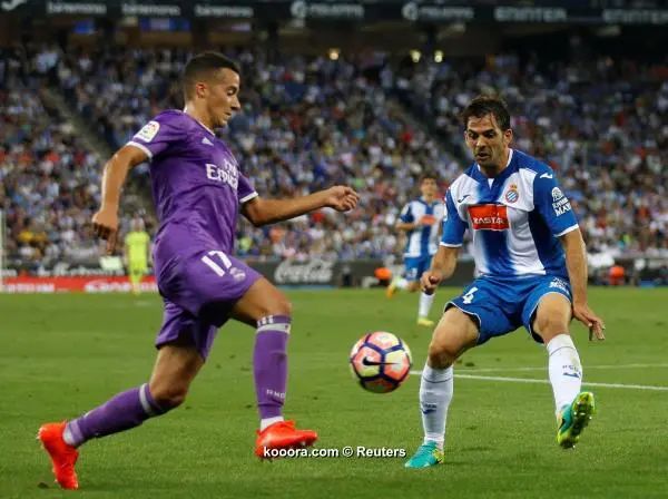 ?i=reuters%2f2016-09-18%2f2016-09-18t204039z_1375545805_s1beucbnlnab_rtrmadp_3_soccer-spain_reuters