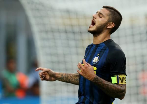 2016-09-18t164902z_117218942_mt1aci14615909_rtrmadp_3_soccer-italy_reuters