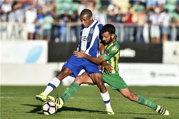 لقطات من اللقاء