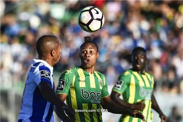 ?i=epa%2fsoccer%2f2016-09%2f2016-09-18%2f2016-09-18-05546586_epa