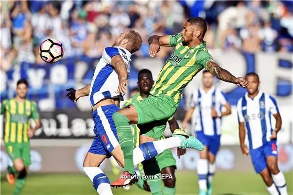 ?i=epa%2fsoccer%2f2016-09%2f2016-09-18%2f2016-09-18-05546583_epa